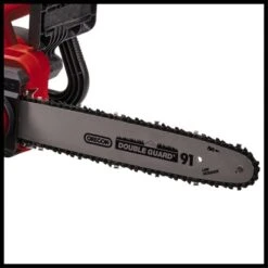 Einhell Elektro-Kettensäge GC-EC 1935 -Gartengerätegeschäft 0029 2171 4006825660029 04