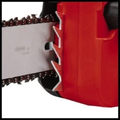 Einhell Elektro-Kettensäge GC-EC 1935 -Gartengerätegeschäft 0029 2171 4006825660029 07