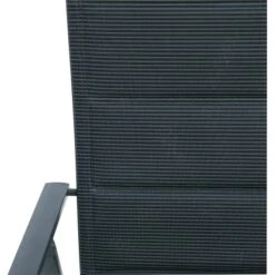 Gartenbank Pacora 2-Sitzer 96 Cm X 119 Cm X 63 Cm -Gartengerätegeschäft 048126608553 CU01 230720 L