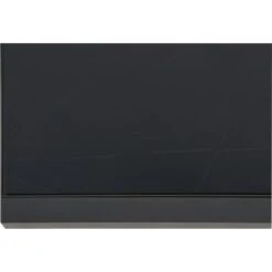 Gartentisch Harris Quadratisch Schwarz 180 Cm - 240 Cm X 90 Cm -Gartengerätegeschäft 048126615100 CU01 140820 L