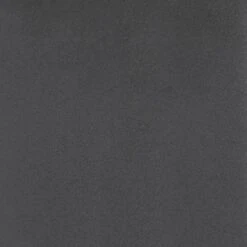 Gartentisch Harris Quadratisch Schwarz 180 Cm - 240 Cm X 90 Cm -Gartengerätegeschäft 048126615100 CU04 200718 L