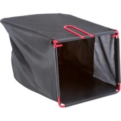 Fangsack Für CMI Benzin-Rasenmäher C-B-40 2