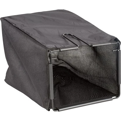 Fangsack für CMI Elektro-Rasenmäher C-ERM-1200/32 3 Fangsack Für CMI Elektro-Rasenmäher C-ERM-1200/32 3 -Gartengerätegeschäft 07875550483 KAT01 220519 L