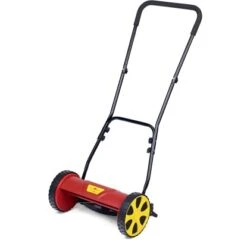 Wolf-Garten Spindelmäher TT 350 S -Gartengerätegeschäft 08 3714 15bba650 tt350s 02
