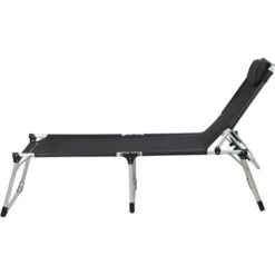 Siena Garden Dreibeinliege Sole Schwarz 214 Cm X 70 Cm X 45 Cm -Gartengerätegeschäft 0 1346 357891 dreibeinli 4