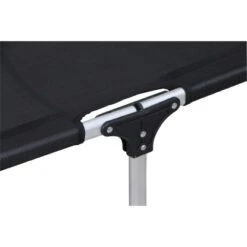 Siena Garden Dreibeinliege Sole Schwarz 214 Cm X 70 Cm X 45 Cm -Gartengerätegeschäft 0 1346 357891 dreibeinli 7