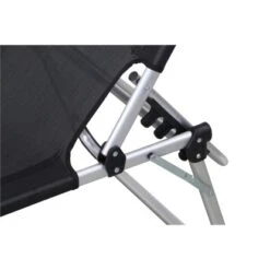 Siena Garden Dreibeinliege Sole Schwarz 214 Cm X 70 Cm X 45 Cm -Gartengerätegeschäft 0 1346 357891 dreibeinli 8