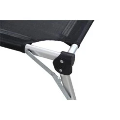 Siena Garden Dreibeinliege Sole Schwarz 214 Cm X 70 Cm X 45 Cm -Gartengerätegeschäft 0 1346 357891 dreibeinli 9