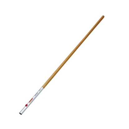 Wolf-Garten multi-star Eschenstiel ZM 150 cm Wolf-Garten Multi-star Eschenstiel ZM 150 Cm -Gartengerätegeschäft 100291 picture 1