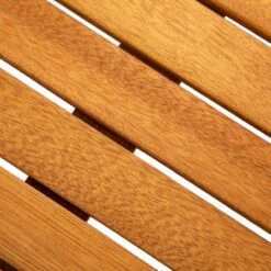 Indoba® Gartentisch Montana Quadratisch FSC® -Gartengerätegeschäft 105195 11001300 6