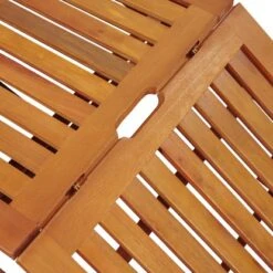 Indoba® Gartenliege Sun Flair Sonnenliege FSC® 9 Indoba® Gartenliege Sun Flair Sonnenliege FSC® -Gartengerätegeschäft 105208 11001300 12