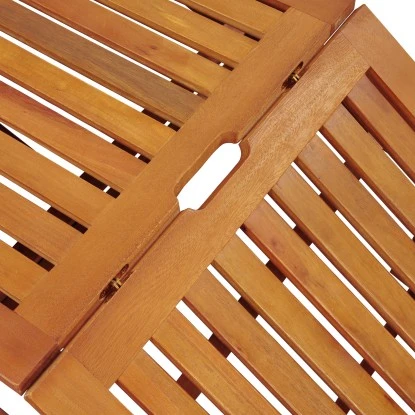 indoba® Gartenliege Sun Flair Sonnenliege FSC® Indoba® Gartenliege Sun Flair Sonnenliege FSC® -Gartengerätegeschäft 105208 11001300 12