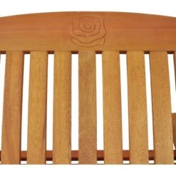 Indoba® Gartenliege Sun Flair Sonnenliege FSC® 10 Indoba® Gartenliege Sun Flair Sonnenliege FSC® -Gartengerätegeschäft 105208 11001300 13