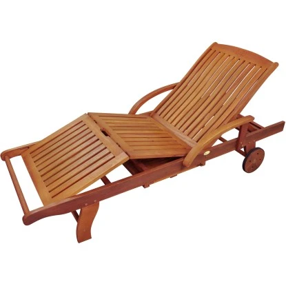 indoba® Gartenliege Sun Flair Sonnenliege FSC® Indoba® Gartenliege Sun Flair Sonnenliege FSC® -Gartengerätegeschäft 105208 11001300 2