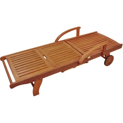 indoba® Gartenliege Sun Flair Sonnenliege FSC® Indoba® Gartenliege Sun Flair Sonnenliege FSC® -Gartengerätegeschäft 105208 11001300 4