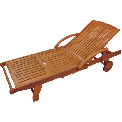 indoba® Gartenliege Sun Flair Sonnenliege FSC® Indoba® Gartenliege Sun Flair Sonnenliege FSC® -Gartengerätegeschäft 105208 11001300 6