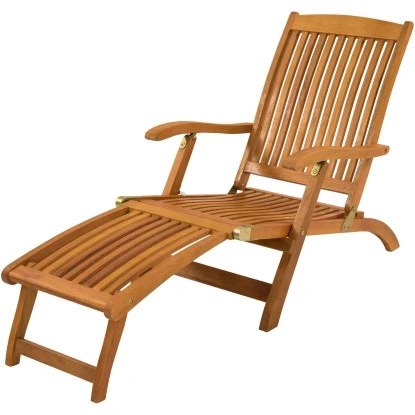 indoba® Deck Chair Sun Flair FSC® Indoba® Deck Chair Sun Flair FSC® -Gartengerätegeschäft 105209 11001300 1