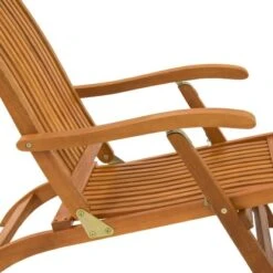 Indoba® Deck Chair Sun Flair FSC® 7 Indoba® Deck Chair Sun Flair FSC® -Gartengerätegeschäft 105209 11001300 10