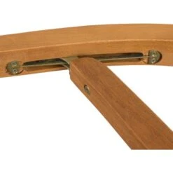 Indoba® Deck Chair Sun Flair FSC® 8 Indoba® Deck Chair Sun Flair FSC® -Gartengerätegeschäft 105209 11001300 11