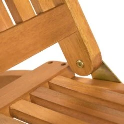 Indoba® Deck Chair Sun Flair FSC® 9 Indoba® Deck Chair Sun Flair FSC® -Gartengerätegeschäft 105209 11001300 12