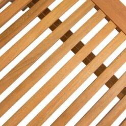 Indoba® Deck Chair Sun Flair FSC® 12 Indoba® Deck Chair Sun Flair FSC® -Gartengerätegeschäft 105209 11001300 15