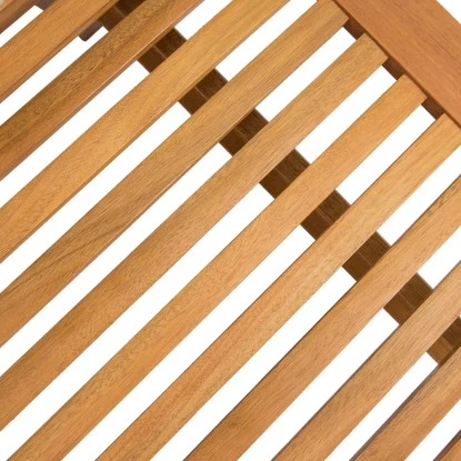 indoba® Deck Chair Sun Flair FSC® Indoba® Deck Chair Sun Flair FSC® -Gartengerätegeschäft 105209 11001300 15