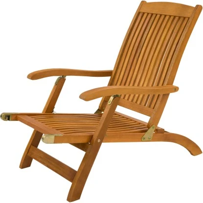 indoba® Deck Chair Sun Flair FSC® Indoba® Deck Chair Sun Flair FSC® -Gartengerätegeschäft 105209 11001300 2