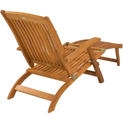 indoba® Deck Chair Sun Flair FSC® Indoba® Deck Chair Sun Flair FSC® -Gartengerätegeschäft 105209 11001300 7