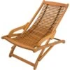 Indoba® Relax Chair Sun Flair FSC®