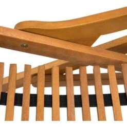 Indoba® Relax Chair Sun Flair FSC® 9 Indoba® Relax Chair Sun Flair FSC® -Gartengerätegeschäft 105210 11001300 10