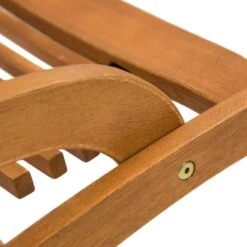 Indoba® Relax Chair Sun Flair FSC® 10 Indoba® Relax Chair Sun Flair FSC® -Gartengerätegeschäft 105210 11001300 11