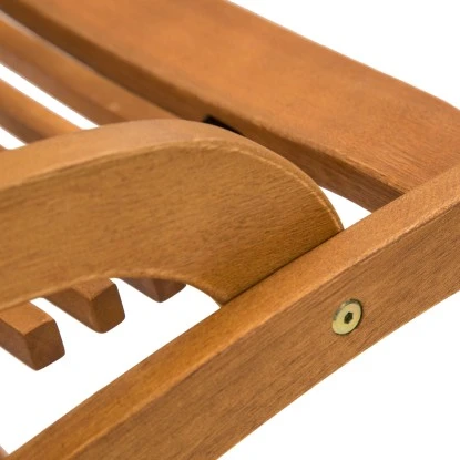 indoba® Relax Chair Sun Flair FSC® Indoba® Relax Chair Sun Flair FSC® -Gartengerätegeschäft 105210 11001300 11