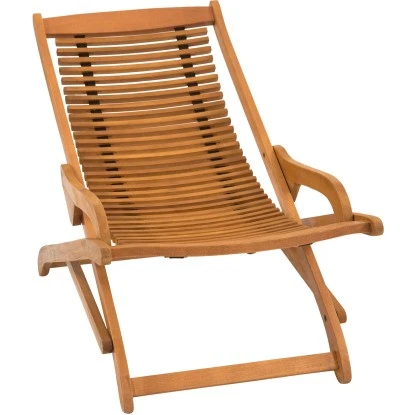 indoba® Relax Chair Sun Flair FSC® Indoba® Relax Chair Sun Flair FSC® -Gartengerätegeschäft 105210 11001300 2