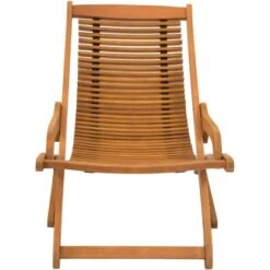 Indoba® Relax Chair Sun Flair FSC® 2 Indoba® Relax Chair Sun Flair FSC® -Gartengerätegeschäft 105210 11001300 3