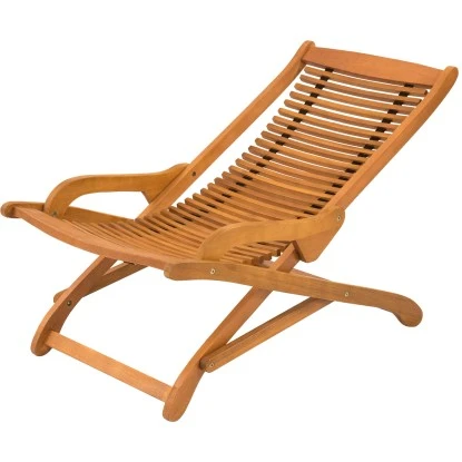 indoba® Relax Chair Sun Flair FSC® Indoba® Relax Chair Sun Flair FSC® -Gartengerätegeschäft 105210 11001300 4