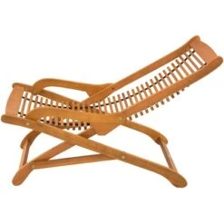 Indoba® Relax Chair Sun Flair FSC® 4 Indoba® Relax Chair Sun Flair FSC® -Gartengerätegeschäft 105210 11001300 5