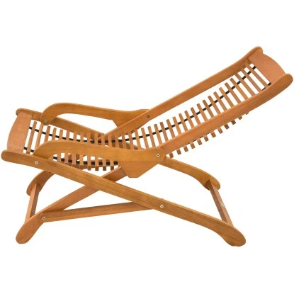 indoba® Relax Chair Sun Flair FSC® Indoba® Relax Chair Sun Flair FSC® -Gartengerätegeschäft 105210 11001300 5