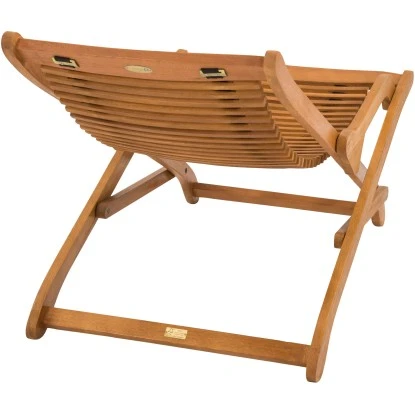 indoba® Relax Chair Sun Flair FSC® Indoba® Relax Chair Sun Flair FSC® -Gartengerätegeschäft 105210 11001300 7