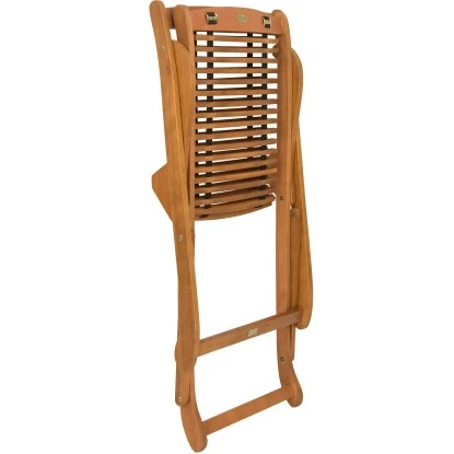 indoba® Relax Chair Sun Flair FSC® Indoba® Relax Chair Sun Flair FSC® -Gartengerätegeschäft 105210 11001300 8