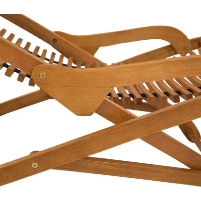 indoba® Relax Chair Sun Flair FSC® Indoba® Relax Chair Sun Flair FSC® -Gartengerätegeschäft 105210 11001300 9