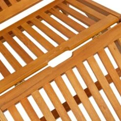 Indoba® Gartenliege Sun Shine Sonnenliege FSC® 9 Indoba® Gartenliege Sun Shine Sonnenliege FSC® -Gartengerätegeschäft 105211 11001300 10