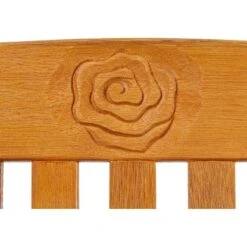 Indoba® Gartenliege Sun Shine Sonnenliege FSC® 10 Indoba® Gartenliege Sun Shine Sonnenliege FSC® -Gartengerätegeschäft 105211 11001300 11