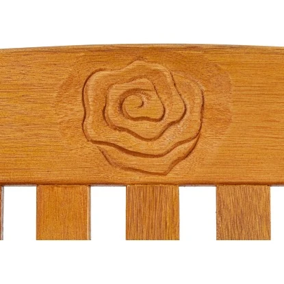 indoba® Gartenliege Sun Shine Sonnenliege FSC® Indoba® Gartenliege Sun Shine Sonnenliege FSC® -Gartengerätegeschäft 105211 11001300 11