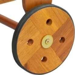 Indoba® Gartenliege Sun Shine Sonnenliege FSC® 11 Indoba® Gartenliege Sun Shine Sonnenliege FSC® -Gartengerätegeschäft 105211 11001300 12