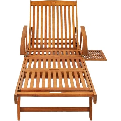 indoba® Gartenliege Sun Shine Sonnenliege FSC® Indoba® Gartenliege Sun Shine Sonnenliege FSC® -Gartengerätegeschäft 105211 11001300 4