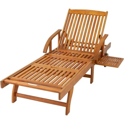 indoba® Gartenliege Sun Shine Sonnenliege FSC® Indoba® Gartenliege Sun Shine Sonnenliege FSC® -Gartengerätegeschäft 105211 11001300 5