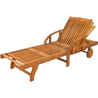 indoba® Gartenliege Sun Shine Sonnenliege FSC® Indoba® Gartenliege Sun Shine Sonnenliege FSC® -Gartengerätegeschäft 105211 11001300 6