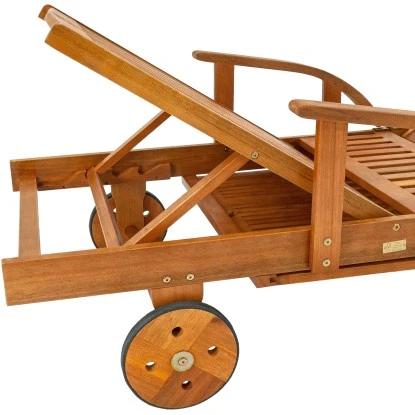 indoba® Gartenliege Sun Shine Sonnenliege FSC® Indoba® Gartenliege Sun Shine Sonnenliege FSC® -Gartengerätegeschäft 105211 11001300 8