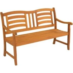 Indoba® Gartenbank 2,5-Sitzer Montana FSC®