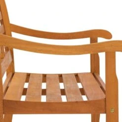 Indoba® Gartenbank 2,5-Sitzer Montana FSC® -Gartengerätegeschäft 105216 11001300 7